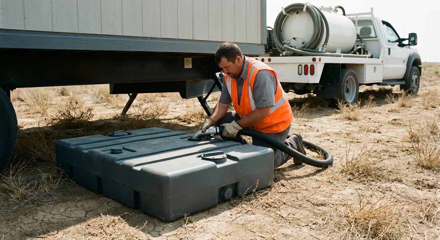 Long-Term Remote Projects in Ann Arbor, MI