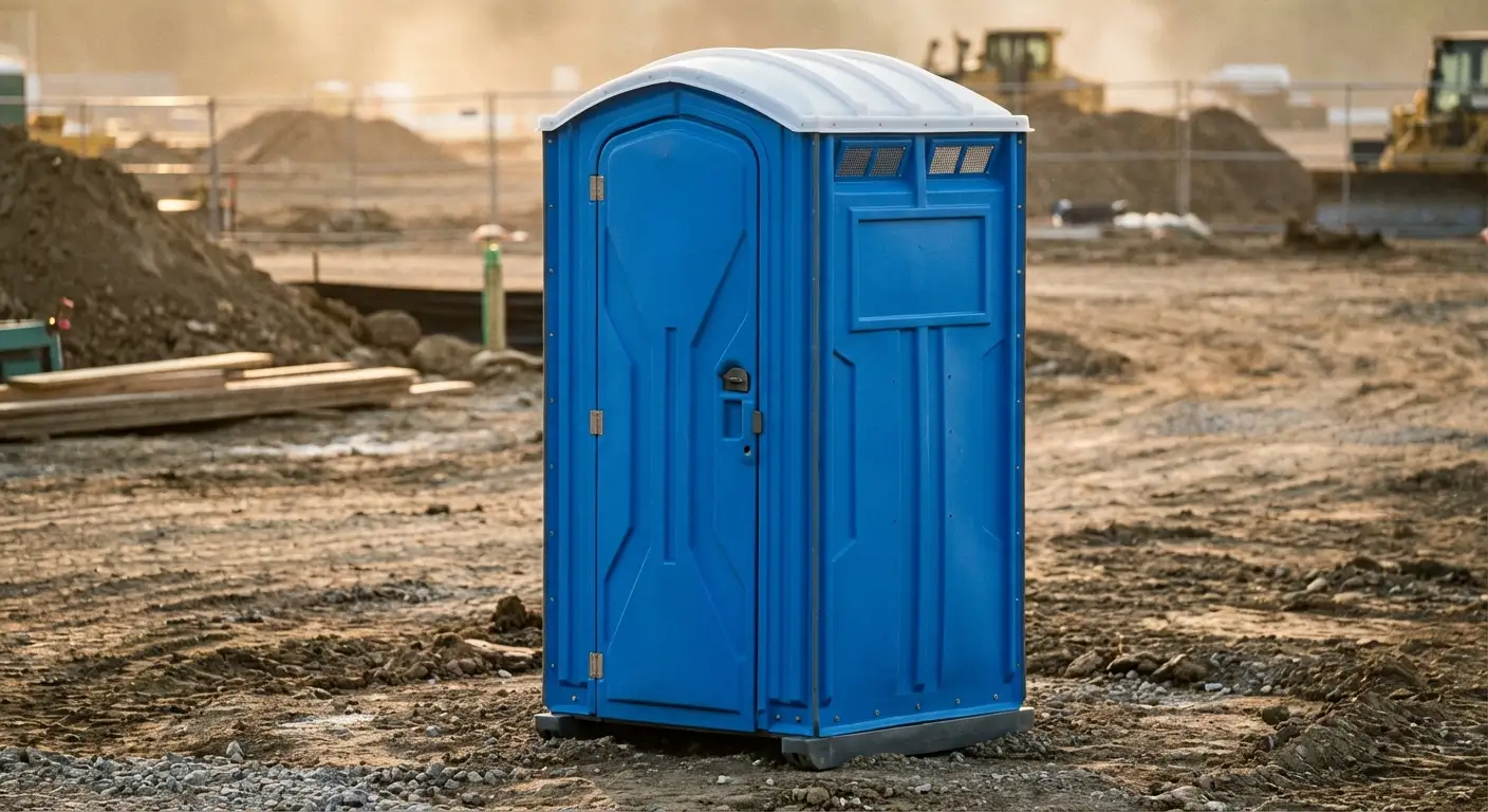 Standard Construction Unit in Ann Arbor, MI