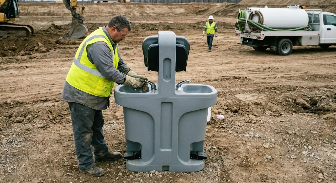 Environmental Impact Surveys in Ann Arbor, MI